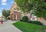 474 Broadway - Photo 40