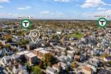 474 Broadway - Photo 6