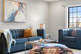 474 Broadway - Photo 7