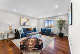 474 Broadway - Photo 8