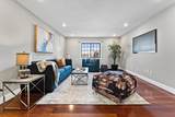 474 Broadway - Photo 9