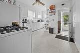 89 Central St - Photo 10