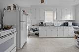 89 Central St - Photo 11