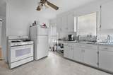 89 Central St - Photo 12