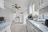 89 Central St - Photo 13