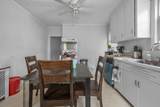 89 Central St - Photo 14