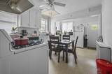 89 Central St - Photo 15