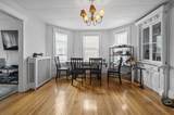 89 Central St - Photo 16