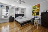 89 Central St - Photo 17