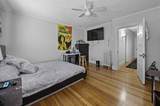89 Central St - Photo 18