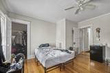 89 Central St - Photo 19