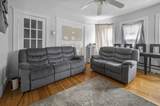 89 Central St - Photo 2