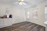 89 Central St - Photo 21