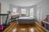 89 Central St - Photo 22