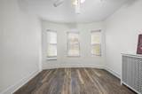 89 Central St - Photo 23