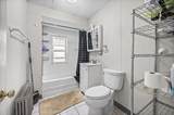 89 Central St - Photo 24