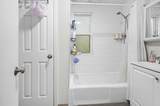 89 Central St - Photo 25