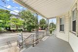 89 Central St - Photo 26