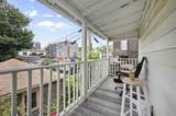 89 Central St - Photo 27