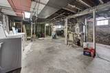 89 Central St - Photo 28