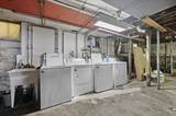 89 Central St - Photo 29