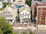 89 Central St - Photo 30