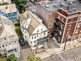 89 Central St - Photo 32