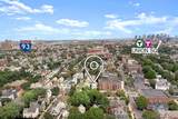 89 Central St - Photo 33