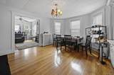 89 Central St - Photo 4