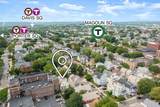 89 Central St - Photo 5