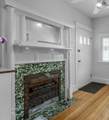 89 Central St - Photo 6