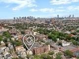 89 Central St - Photo 7