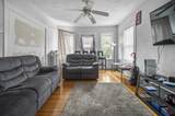 89 Central St - Photo 8
