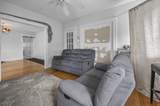 89 Central St - Photo 9