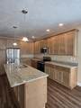 12 Fidelity Drive - Photo 6