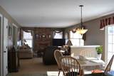 76 Cardinal Lane - Photo 13