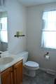 76 Cardinal Lane - Photo 18