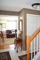 76 Cardinal Lane - Photo 20