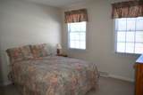 76 Cardinal Lane - Photo 23