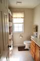 76 Cardinal Lane - Photo 24