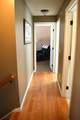 76 Cardinal Lane - Photo 31