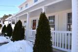 76 Cardinal Lane - Photo 39