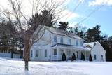76 Cardinal Lane - Photo 41