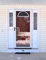 76 Cardinal Lane - Photo 42
