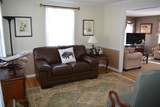76 Cardinal Lane - Photo 5