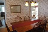 76 Cardinal Lane - Photo 7