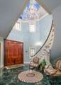 12 Wyndemere Drive - Photo 10