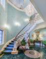 12 Wyndemere Drive - Photo 11