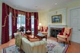 12 Wyndemere Drive - Photo 16