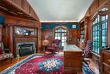 12 Wyndemere Drive - Photo 19